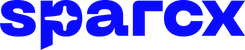 sparcx